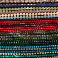 خرجکار|لوازم خیاطی و بافتنی|تهران, تهرانسر شرقی|دیوار