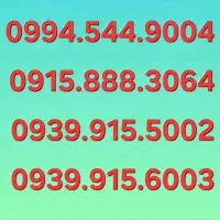 ۰۹۱۵.۸۸۸.۳۰۶۴