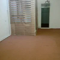 اجاره منزل|اجارهٔ آپارتمان|میاندوآب, |دیوار