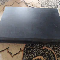 دو دستگاه پخش کننده دی وی دی|پخش‌کننده DVD و ویدیو|پیشوا, |دیوار