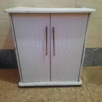 میز۶۰سانتی آکواریوم