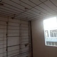 رابیتس راویز جوشکاری