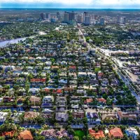 دهکده ساحلی ۹۴ متری دو خواب