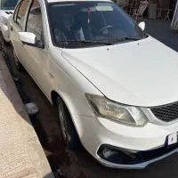 ساینا مدل ۱۴۰۱ s بی رنگ