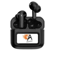 هندزفری بلوتوثی با نمایشگر ارو مدل pod210|لوازم جانبی موبایل و تبلت|تهران, یوسفآباد|دیوار