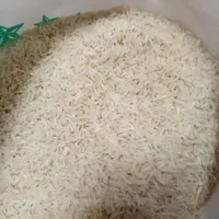 برنج هاشمی درجه یک  مرجوعی در صورت نارضایتی|خوردنی و آشامیدنی|تبریز, |دیوار