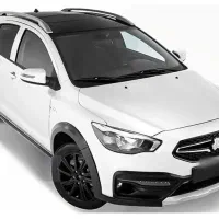 فروش حواله سایپا اریا