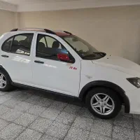 کویکr عروسک|خودرو سواری و وانت|پردیس, فاز ۴|دیوار