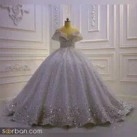 همکار خانم برای کار در مزون عروس