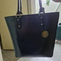 کیف|کیف، کفش، کمربند|تهران, آهنگ|دیوار