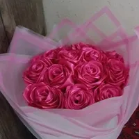 گل ربانی، دسته گل، باکس گل|گل مصنوعی|مشهد, خواجه ربیع|دیوار