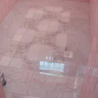 اجاره تخت خوابگاه مخصوص بانوان|اجارهٔ آپارتمان|مرودشت, ابوذر شمالی|دیوار