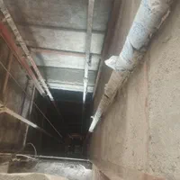 بنا ساختمان با بهترین کیفیت کار جوشکاری و کارهای|خدمات پیشه و مهارت|گرگان, |دیوار