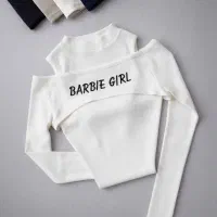 کراپ دوتکه|حراج|تهران, دانشگاه شریف|دیوار