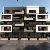 فروش-انحصاری-مجتمع-هتلینگ-115متر-تهاتر