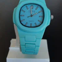 انواع ساعت مچی مردانه و زنانه|ساعت|نسیم‌شهر, |دیوار