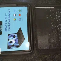 تبلت لپتاپ شو|رایانه همراه|گنبد کاووس, |دیوار