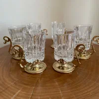 انگاره آنتیک وقدیمی