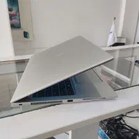 لپ تاپhp مدل Elitebook 850 G6|رایانه همراه|سنندج, |دیوار