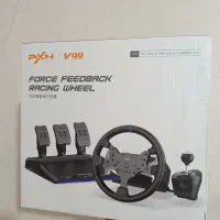 فرمان حرفه ایی گیمینگ|کنسول، بازی ویدئویی و آنلاین|اندیمشک, |دیوار