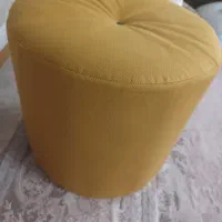 پاف