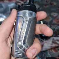 ویپ|زیورآلات و اکسسوری|گلستان (تهران), |دیوار