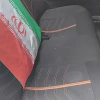 امکان معاوضه وجود دارد