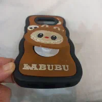 قاب گوشی شیامی لبوبو|لوازم جانبی موبایل و تبلت|رشت, پاستوریزه|دیوار