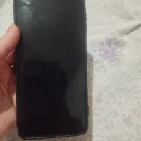 گوشی سامسونگ a07|موبایل|مشهد, طلاب|دیوار