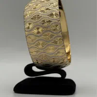 تکپوش طلا اقتصادی