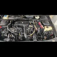 پژو ۴۰۵ مدل ۸۴ عروسک|خودرو سواری و وانت|بابل, |دیوار