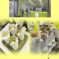 استخدام نیروی ساده