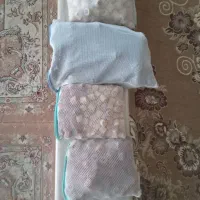 لوازم جانبی اکواریم|لوازم جانبی حیوانات|تهران, استقلال|دیوار