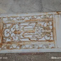 درب