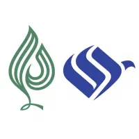 جذب مدرس در آموزشگاه/هنرستان دی و دا