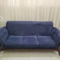 مبل ۷ نفره