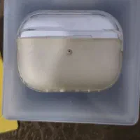 ایرپادپرو|لوازم جانبی موبایل و تبلت|کرج, خرمدشت|دیوار