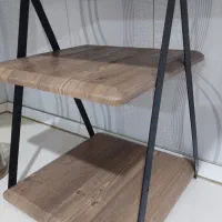 استند  جا ادویه(ترکیه ای)