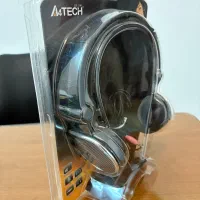 هدست a4tech L601