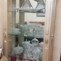 دکور ظرف