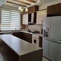 کابینت در حد نو MDF