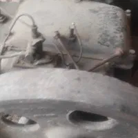 فروش موتور لوله کشاورزی شیر فلکه منبه گازوییل