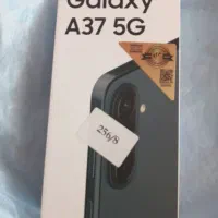 ساموسنگ a37