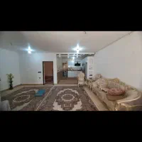 آگهی فروش ملک ویلایی