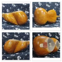 ساز تار ایرانی