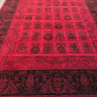 فرش|فرش|قم, علی آباد سعدگان|دیوار