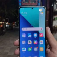 موبایل نوت 13 شیائومی (Note 13) 8/256G