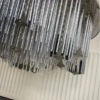 لوستر|لوستر و چراغ آویز|مبارکه, |دیوار