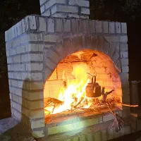 باغ انگور گردو بادام|فروش دفتر صنعتی، کشاورزی، تجاری|تهران, شهرک شریعتی|دیوار