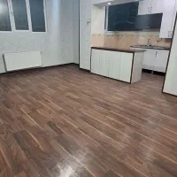 رهن کاملا خونه ۸۱ متری